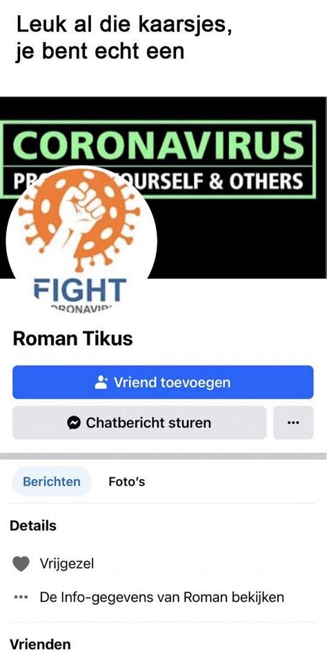 Hier Weer 22 Nieuwe Grappen Met Namen Van Mensen Op Facebook Kakhiel