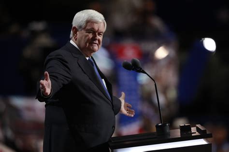 Opinion Newt Gingrich’s Strange Fascination With Sex The New York Times