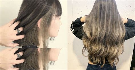 The Hottest Hair Salons To Book In 2023