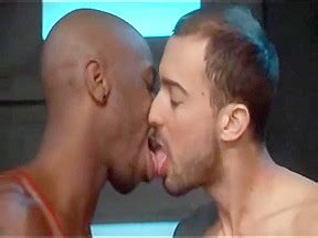 Pigs Point Of No Return Gay Compilation Txxx