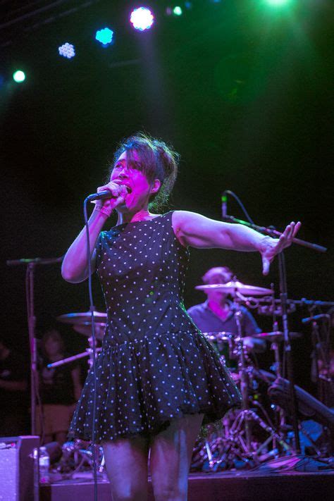 People Kathleen Hanna Ideas Kathleen Hanna Kathleen Bikini Kill
