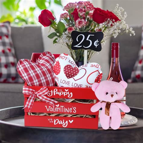 Noveno Ego Smo Lucha Cajas De Madera Decoradas Para San Valentin