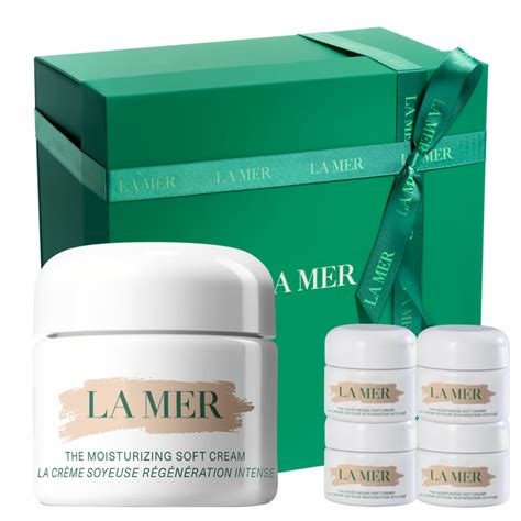 再降价、京东百亿补贴、plus会员：la Mer 海蓝之谜 奇迹云绒霜 30ml 赠同款7ml4，14026元 包邮（需用券）—— 慢慢买比价网