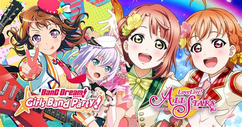 Pendapatan Bang Dream Gbp Miliar Rupiah Sebulan Sifas Raup Miliar