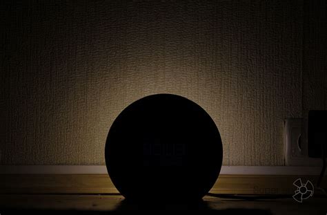 Как настроить часы на колонке jbl horizon - New Style Sound