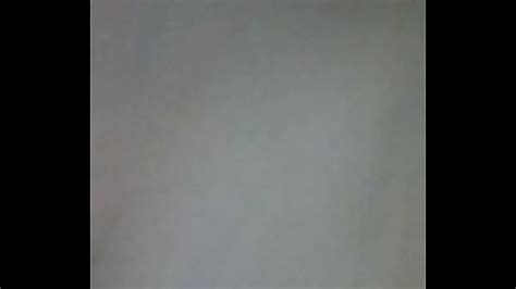 Порно на русском языке Porn in Russian page 4 XVIDEOS