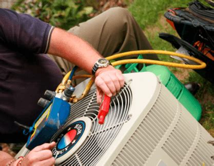 East Coast Air Conditioning Installations Eastern Suburbs