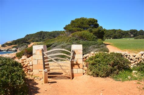 Menorca celebrarà el 30è aniversari de la Reserva de Biosfera amb un