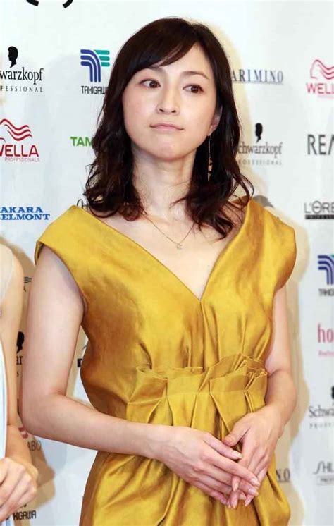 広末涼子、鳥羽周作シェフ〝ポイ捨て〟濃厚か キャンドル・ジュン氏と離婚「われに返り熱量は下がっている」模様 Zakzak：夕刊フジ公式サイト