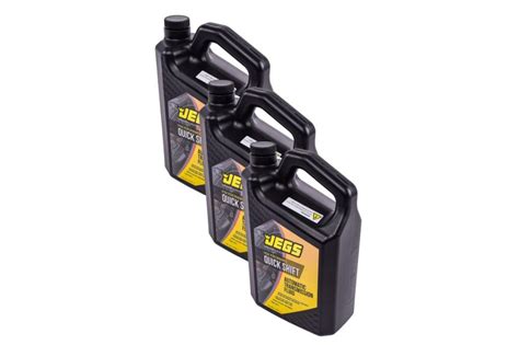 How To Check Your Transmission Fluid Jegs