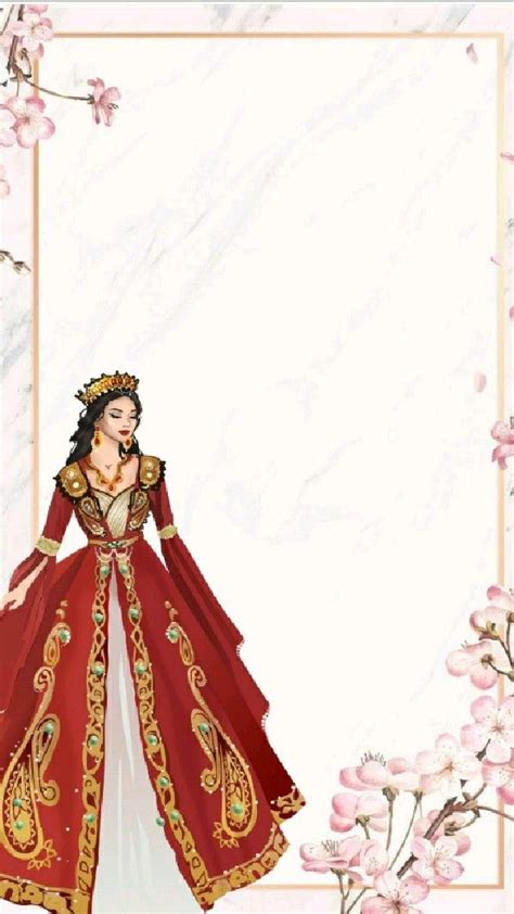 Story pin image