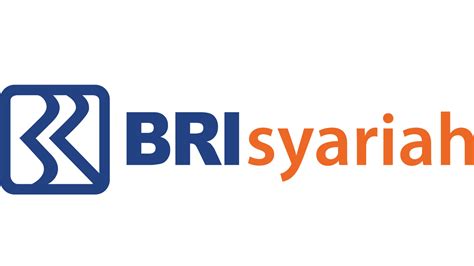 Lowongan Kerja BRI Syariah 2019 Deadline 25 Agustus 2019 Lokernas