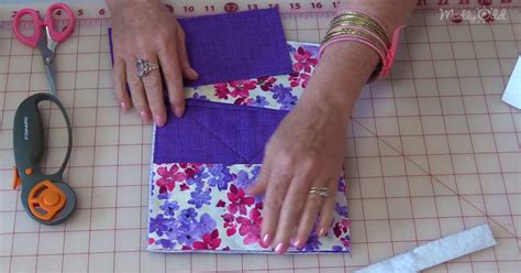 Cute DIY Hot Pads Are Useful Easy To Make Try This Genius Pattern VIDEO