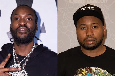 Meek Mill Akademiks Offered Million To Settle Feud In Celebrity