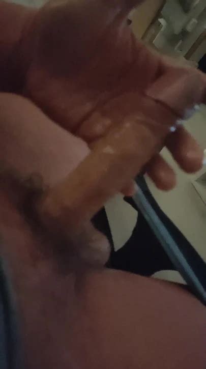 Mr Cocker Gay Masturbation Porn Feat Mr Horny Devillo Xhamster