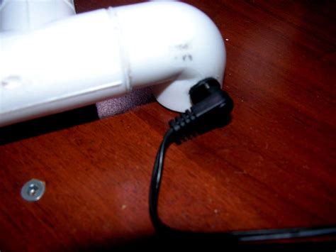 очумелые ручки :) не ножевое : Мастерская