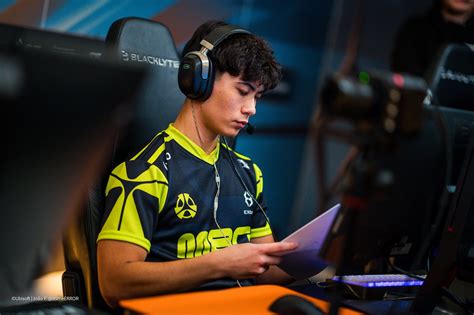 M80 And Spoit Part Ways