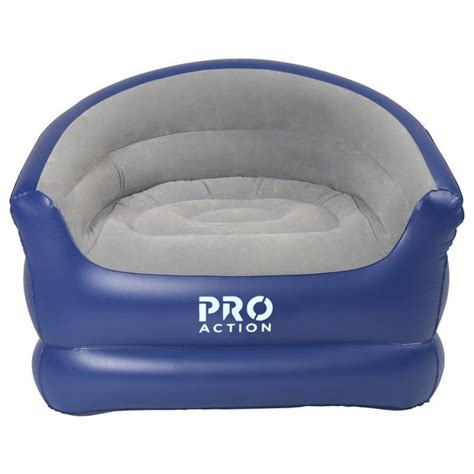 Camping Stool Argos Uk