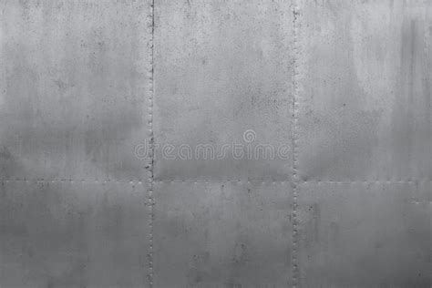 Metal Armor Plates Background Grunge Metal Background Steel Plate