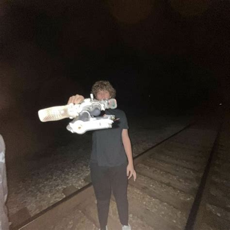 Stream Fuck NATALIE By Pimpinnotakkmed Listen Online For Free On SoundCloud