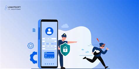 Mobile App Security Explained How To Stay One Step Ahead