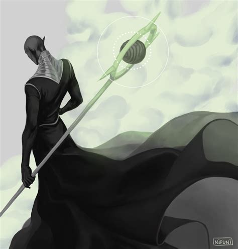 Solas Dragon Age Inquisition Image By Nipuni 2138343 Zerochan