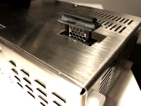 Test: Steba SV100 Professional sous vide - det robuste valg - Livets ...