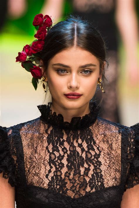 Arriba 36 Imagen Dolce Gabbana Hairstyle Abzlocal Mx