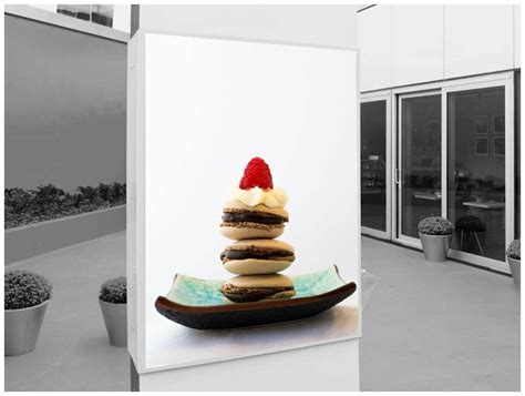 Модульный постер для интерьера еда (80 фото) - красивые картинки и HD фото