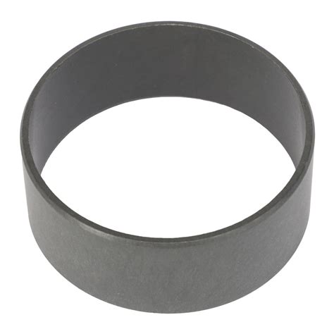 Slider Bearing Agco Parts
