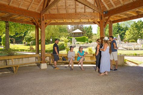 Mini Chateaux Tarifs Groupe Parc De Loisirs Mini Ch Teaux Amboise