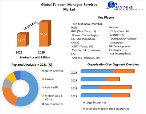 Telecom Managed Services Market Global Analysis And Forecast 2029