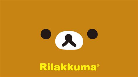 rilakkuma wallpaper [1920x1080] : r/rilakkuma