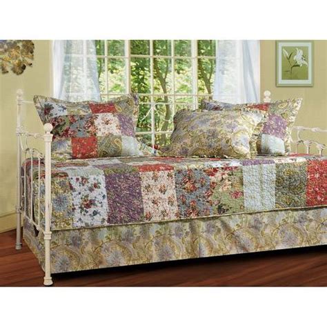 Country daybed bedding sets | Hawk Haven