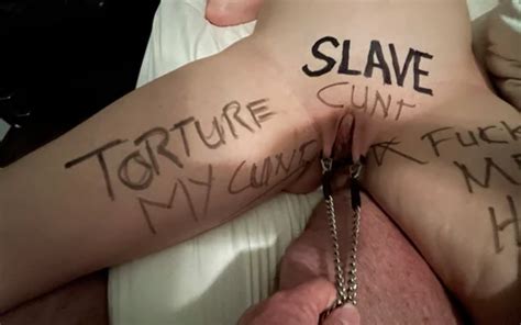 Free Wife Humiliated Porn Videos Xhamster