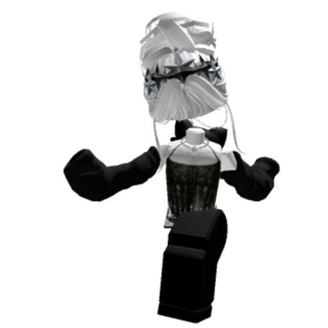 User Nlypoison Make Avatar Cool Avatars Roblox Pictures Steal