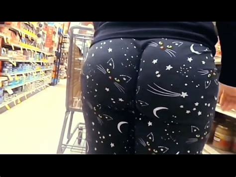 Giant Ass Cat Pants Booty Wedgie Compilation XVIDEOS