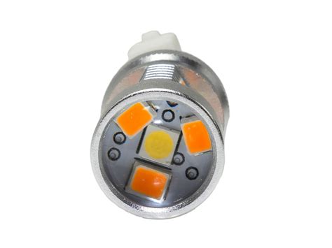 Ar Wka Dual Color Led Smd P W