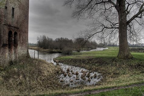 Polder Free Photo Download | FreeImages