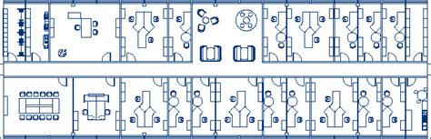 Cellular Layout - Damari-has-Glass