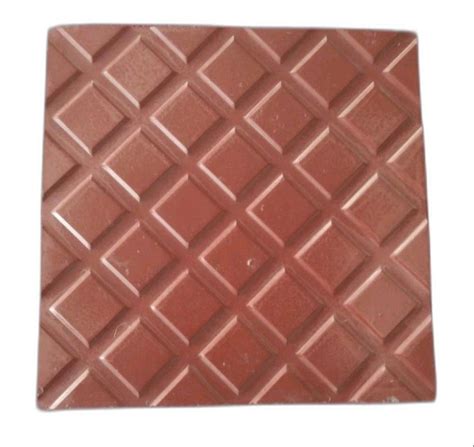 Sandstone Chequered Tiles At Rs 32 Sq Ft Chequered Tiles In Noida