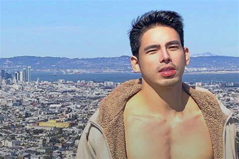 Filipino Crowned Mr Gay World ABS CBN News