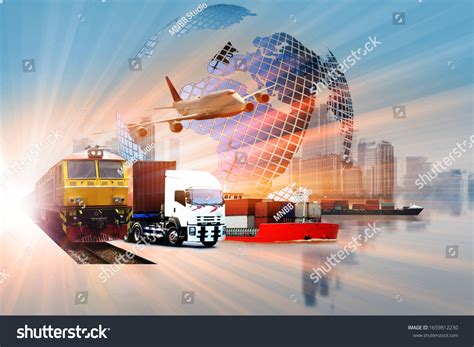 Background Transportasi 56 Koleksi Gambar