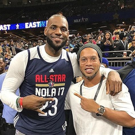 Nuestro Diario On Twitter Deportes Felicitan A LeBron James Por Ser