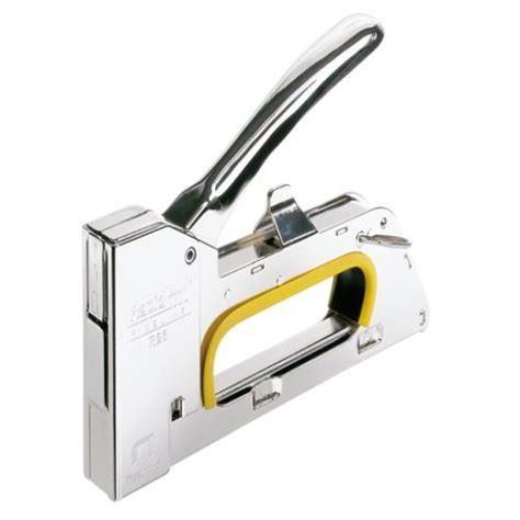 Rapid R23 Staple Gun Lakedale Power Tools