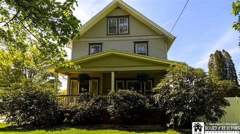 775 Main St Olean Ny 14760 Zillow