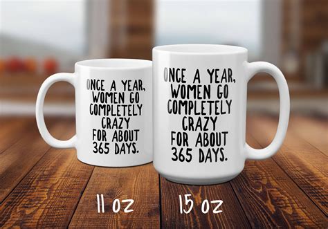 Funny Sarcasm Mug Rude Coffee Mug Funny Saying Mug Insult Etsy Uk