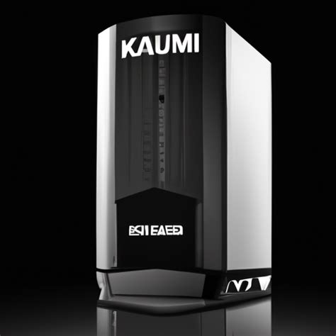 Kamrui Mini Pc Am Pro Review Mini Pc Reviewer