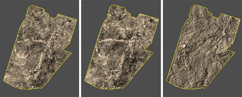 Advanced Imaging Absolute Imaging