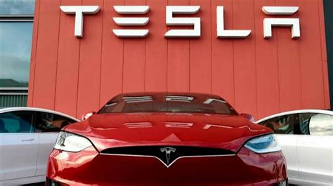 Elon Musk Announces Affordable Tesla Model For 2025